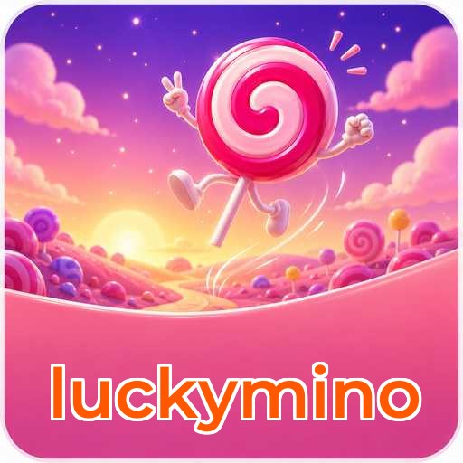 Fitur luckymino