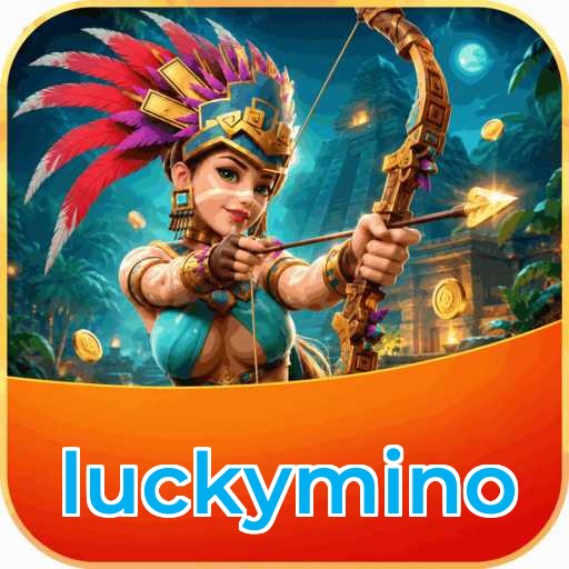 FAQ Instalasi luckymino
