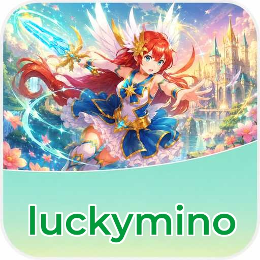 Expert Verdict - luckymino Final Assessment