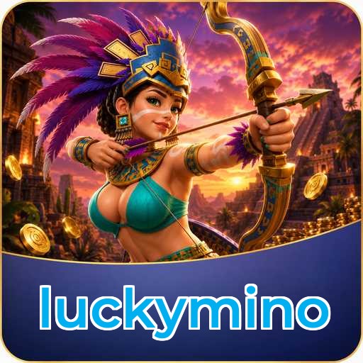 Performance Analysis - luckymino Benchmark Results