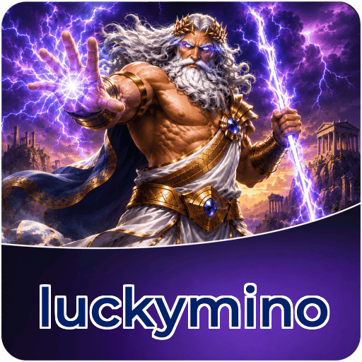 Struktur APK