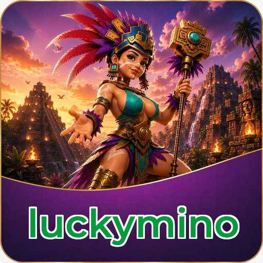 Security Audit - luckymino Comprehensive Analysis