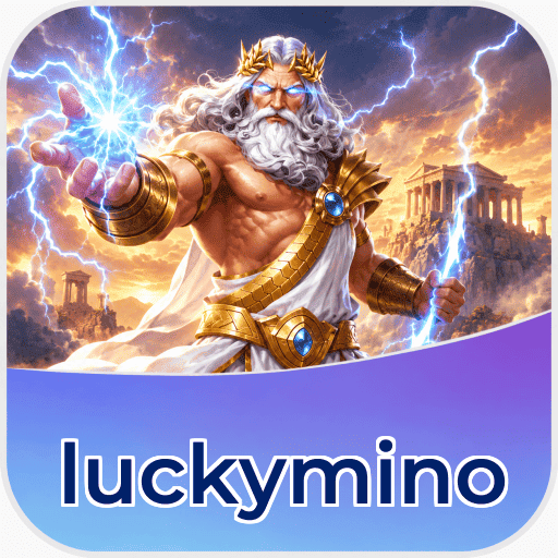 Feedback Icon
