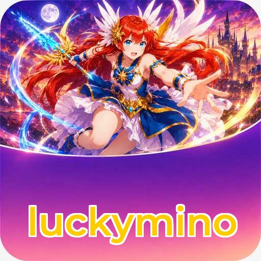 Highlights Icon