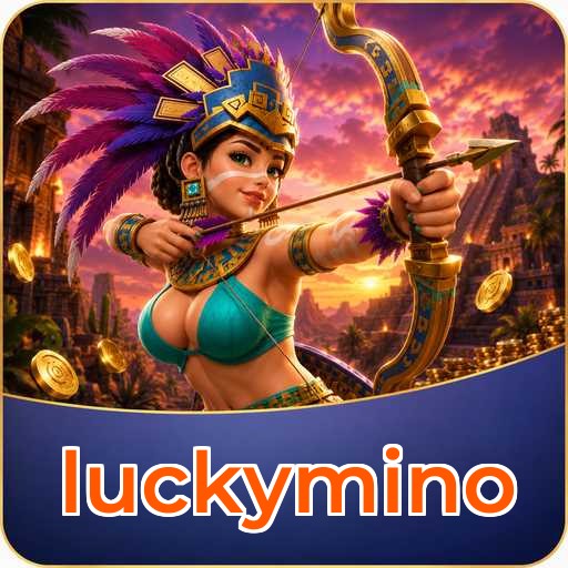 Performa luckymino
