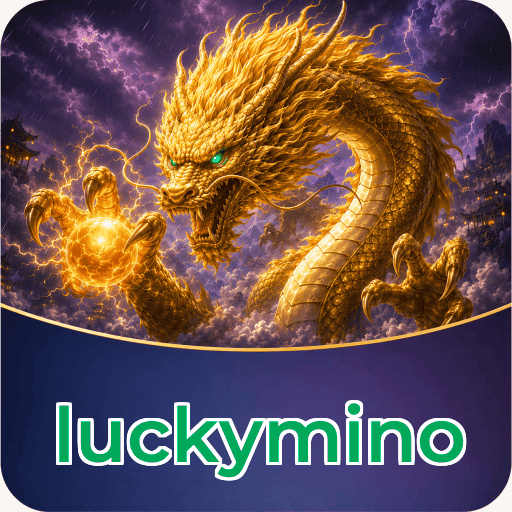 Certificates Icon