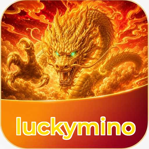 FAQ Fitur luckymino