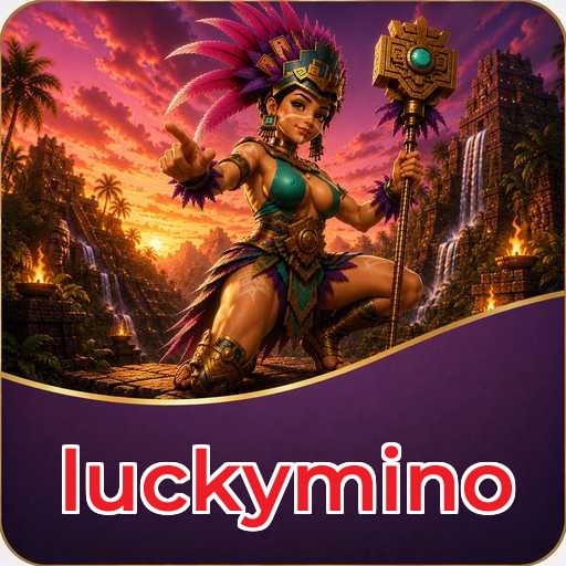 Panduan Instalasi luckymino APK