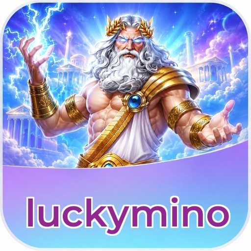 Video Tutorial Instalasi - luckymino
