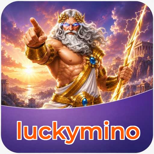 Nilai-Nilai luckymino