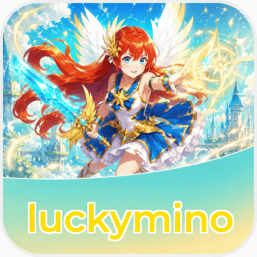 Update Statistics luckymino
