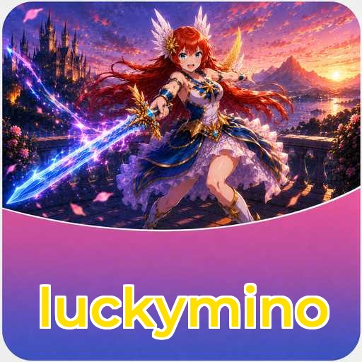 Installation Guide - luckymino Expert Tutorial