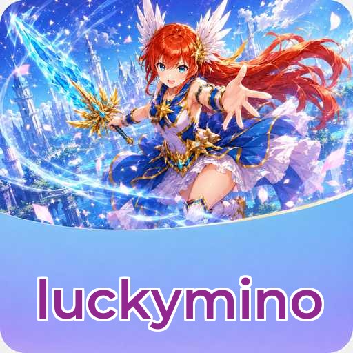Latest Features Icon