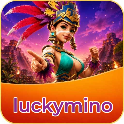 Architecture Comparison - luckymino APK Variants