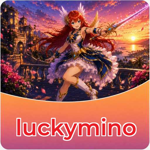 Official App Icon