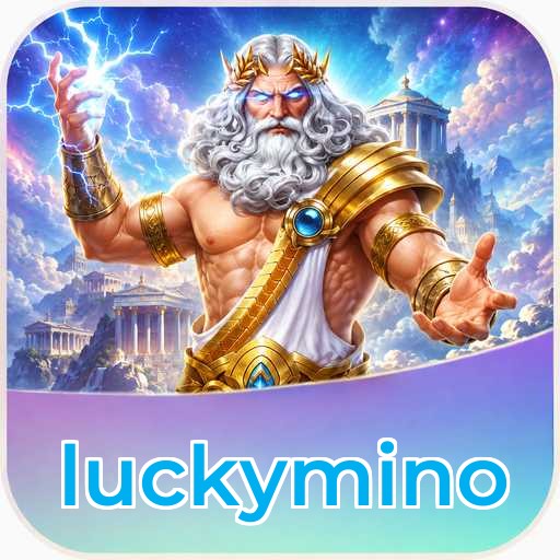 Comparison Icon