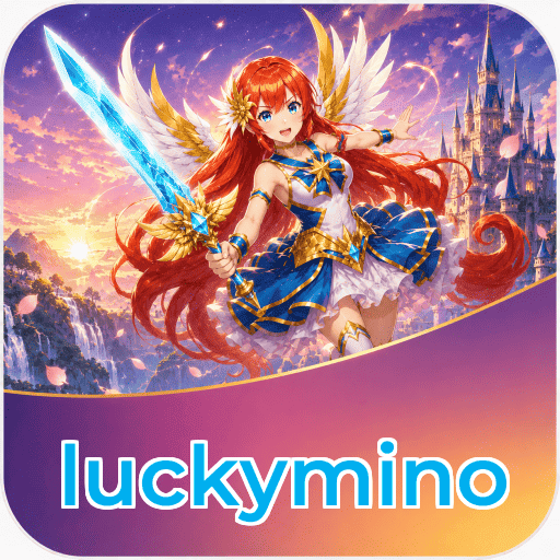 Jenis APK