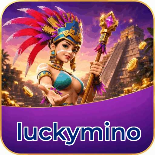 Version History luckymino