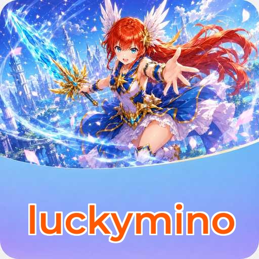 Troubleshooting - luckymino Optimization Tips