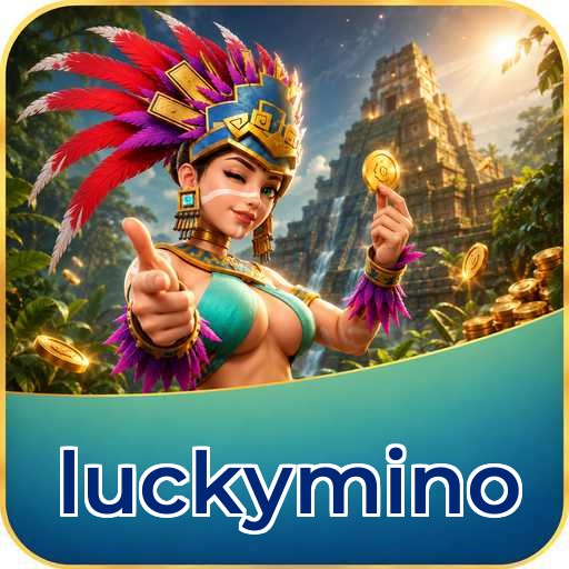 Tips Keamanan Instalasi APK - luckymino