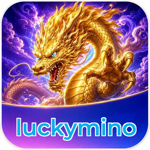 Siapa Kami luckymino