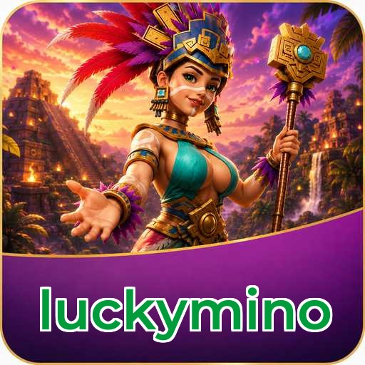 Keamanan APK