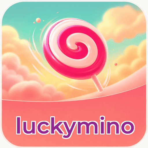 Privacy & Security luckymino