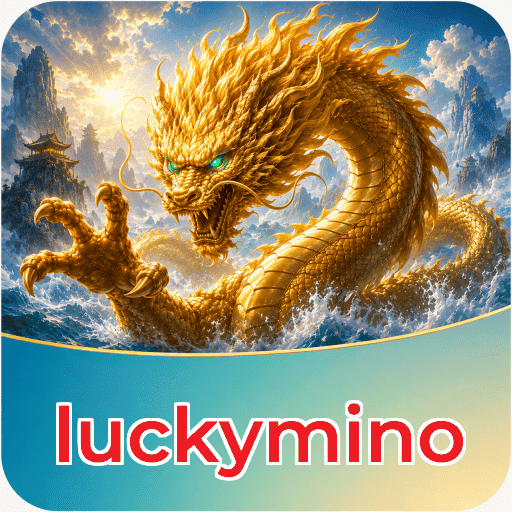Specifications Icon