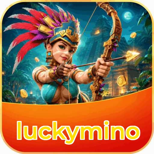 How to Update luckymino
