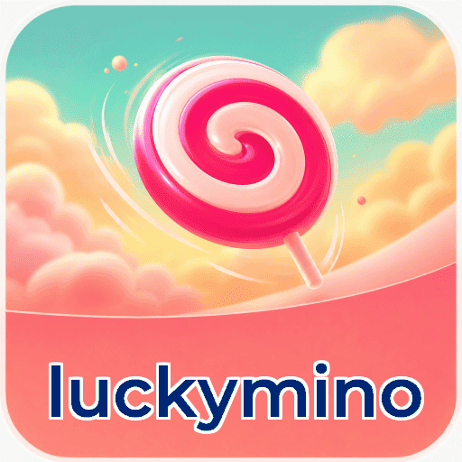 FAQ Keamanan luckymino