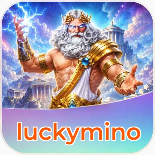Reviews Icon