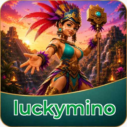 Executive Summary - luckymino Testing Results