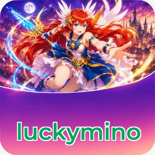 Overview luckymino